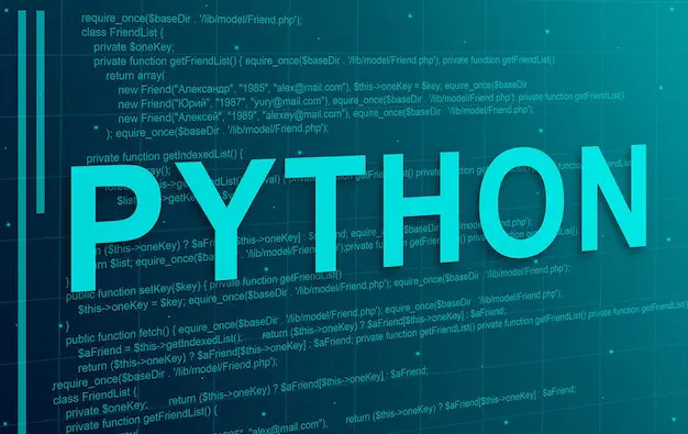 advantages-and-disadvantages-of-python-make-a-favorable-decision